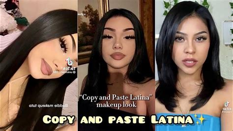 best latina tits|Best Latina Tits Porn Videos 